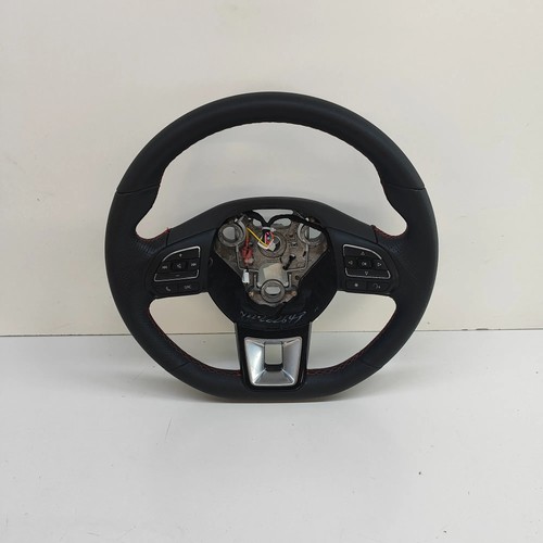 Suv steering wheel - mg,