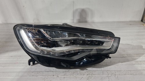 Genuine audi rs6 c7 - audi,