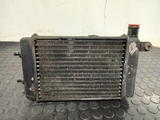 APRILIA RSV MILLE Radiator 1998-2003 1.0L R0693365 AP8102951 