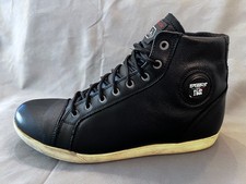 TCX 9526W X-Street Men 12