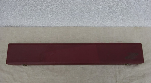 Harmonica vermona approx - harmonica,