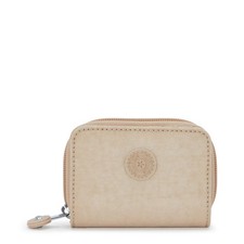 Kipling RFID Purse Wallet TOPS