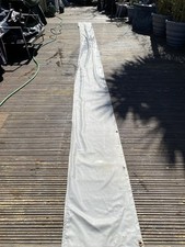 Bradcot Classic Awning 