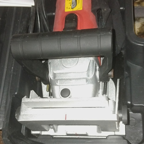 Einhell 900 - einhell, tc-bj