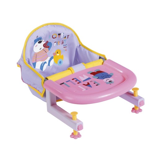 Toys baby born table - born,