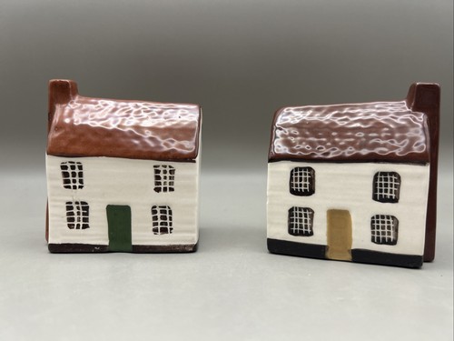 Mudlen end studio pottery - mudlen,