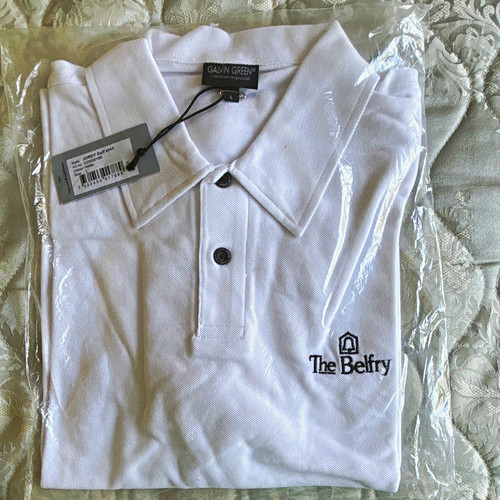 Galvin green jordy men golf - galvin,