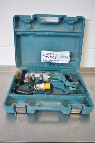 Makita da4000lr deg angle - makita,