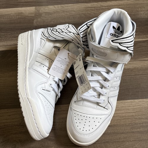 Adidas jeremy scott wings - jeremy,