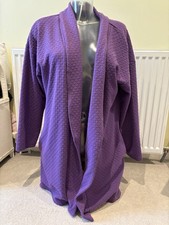 Popsy Clothing Women's Purple