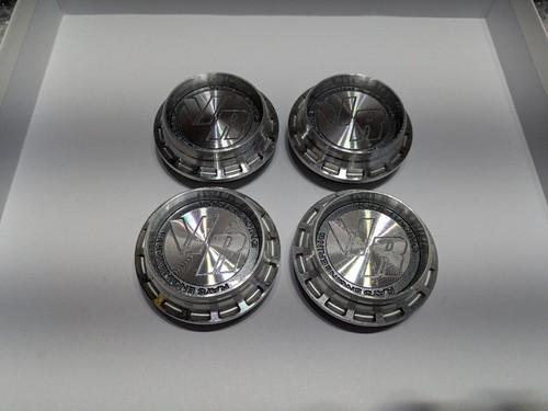 Rays volk racing center cap - racing,