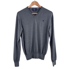 Hackett London Jumper Size M