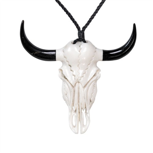 81stgeneration carved bone - 81stgeneration,