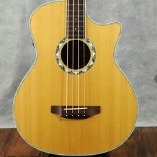 Crafter GAB24S