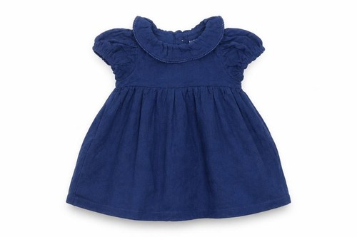 Girls marks spencer size 3 - girls,
