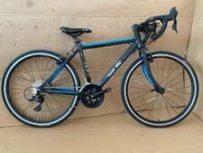 Frog 70 Road Bike: Good