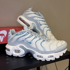 Nike tuned kids - nike, teal