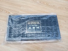 Vintage Guinness Worth Waiting