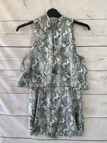 River island women - river,