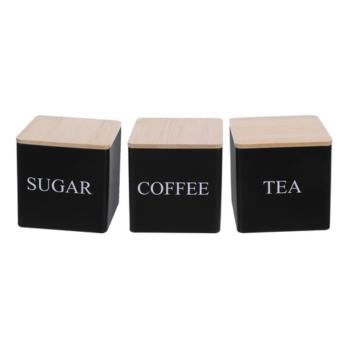Pcs tea coffee sugar bowl - pcs,