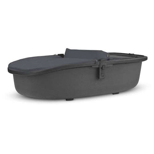 Quinny hubb huxx - quinny, carrycot