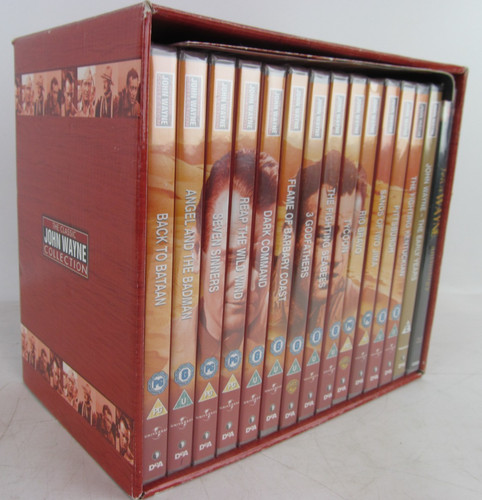 Bundle collectable classic - bundle, of