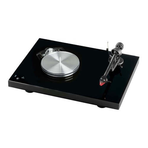 Pro ject debut aluminium sub - pro-ject,