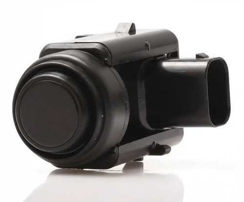 Reversing parking sensor - reversing,