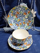 Barker Brothers Meir Works