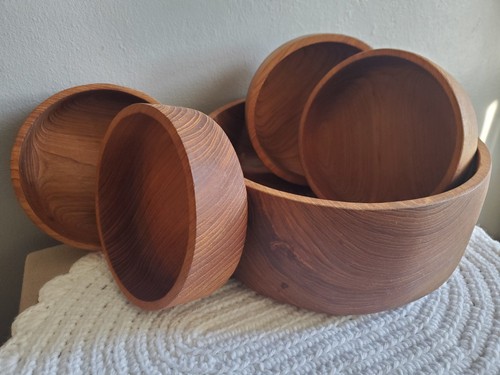 Kamco classic piece salad - 5,