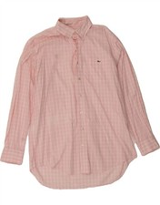 VINEYARD VINES Mens Shirt