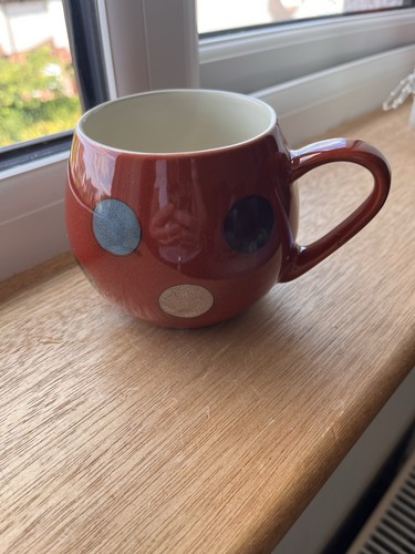 Rayware spotted hug - rayware, “