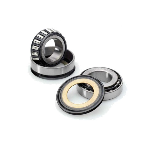 Ntn steering bearing kit - ntn,
