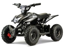 QUAD BIKE ELECTRIC 1500W 48V