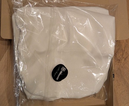 New spare replacement covers - spare/replacement,