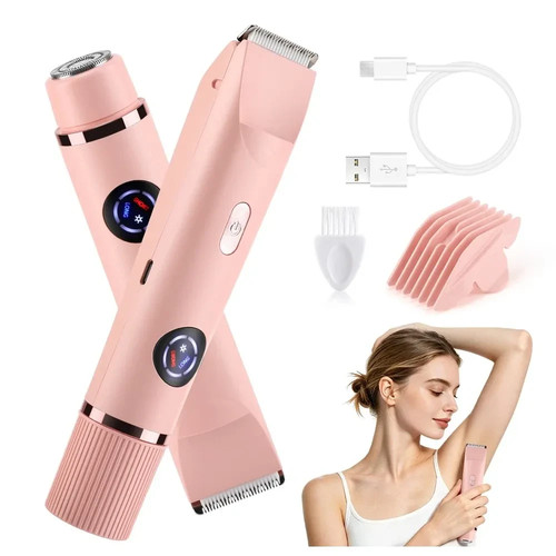 Cordless electric - 2, in