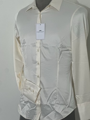 Hawes curtis women s - hawes,
