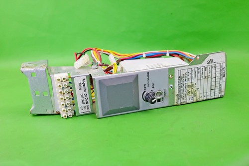 Potterton suprima pcb kit - suprima,