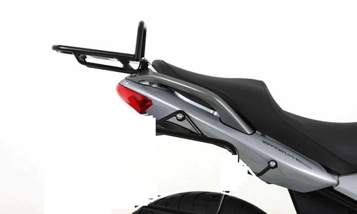 Moto guzzi breva - guzzi,