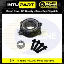 Fits Mercedes SlS AMG SLC SL