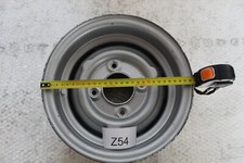 WHEEL RIM FOR MINI MINOR MINI