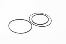 SONY CRF-330K RADIO RECEIVER