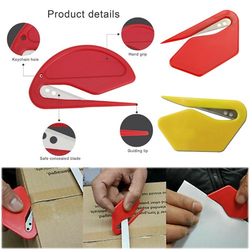 Letter opener cutter open - letter,