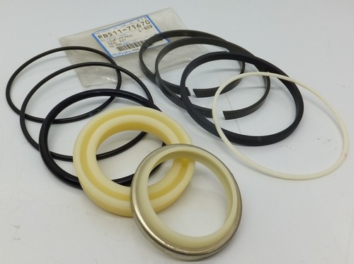 Rb51171670 blade cylinder seal - rb51171670,