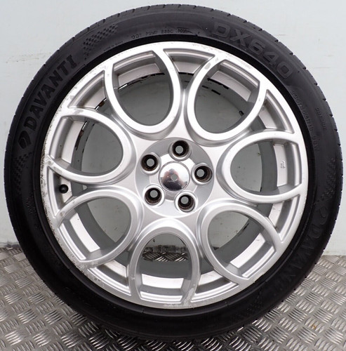 Alfa romeo 159 - romeo,
