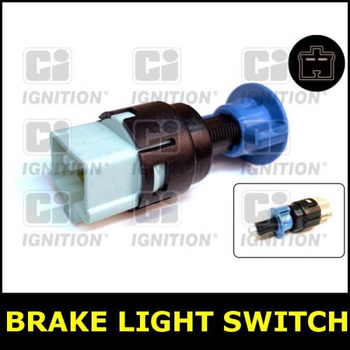 Brake light switch for - brake,