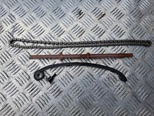 Honda FJS/FSC 400 600