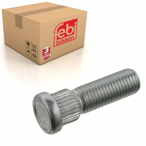 Mitsubishi wheel stud bolt - mitsubishi,