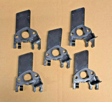 5 x Carburettor Insulator GX160 GX200 168F 168F-2 170F 6.5hp Cover Heat Shield