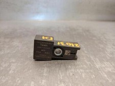 1490426080 sensor 5212089